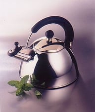 803CG big
