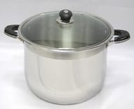 PPD21Q small