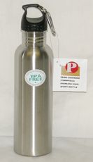 PPD325-2 small