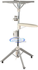 SA42112 small