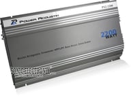 PS2-2200 big