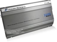 PS2-2200 small