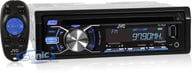KD-R640 big
