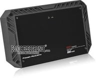 BAMF-1600/4 small