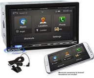 ICS-X7HD small