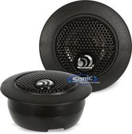 DT 05 small
