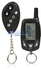 CA671-RB small