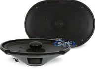 PLSL6902 small