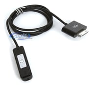 ALISAN E01 Black big