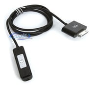 ALISAN E01 Black small