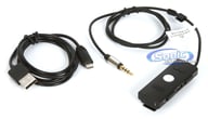 E02i Black big