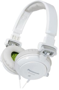 RP-DJS400-W big