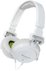 RP-DJS400-W small