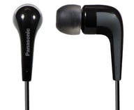 RP-HJE140-K big
