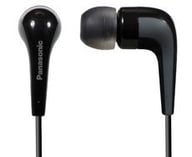 RP-HJE140-K small