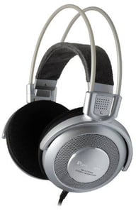 RP-HTF890-S big