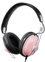 RP-HTX7-P1 big
