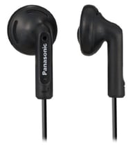 RP-HV096-K big