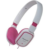RP-HX40-PW big