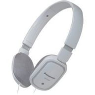 RP-HX40-W small