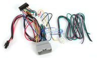 AX-ADCH02 small