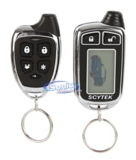 GXY 5000RS-2W-1C big