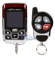 AL-2050-EDPB small