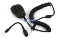 CM-330-001 small