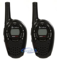 CX210 big