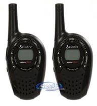 CX210 small