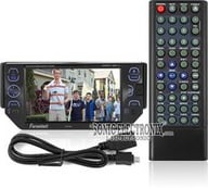 TID-530 small