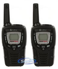 CX312 small