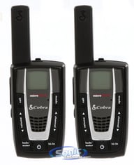 CXR725 big