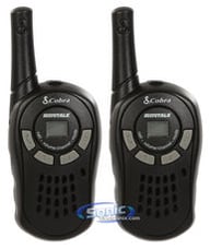 CXT135 small