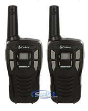 CXT145 small