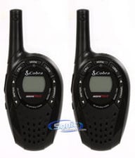 CXT235 small