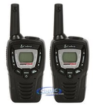 CXT345 small