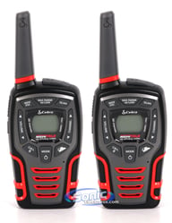 CXT545 big