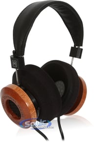 GS1000I big