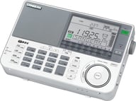 ATS-909X big