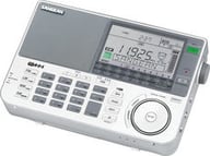 ATS-909X small