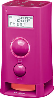K-200 Pink big