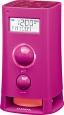 K-200 Pink small