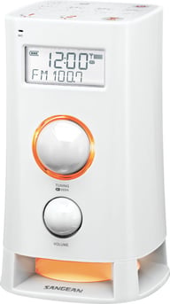 K-200 White big