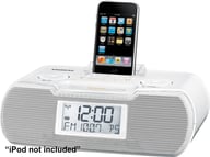 RCR-10 White big