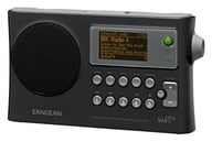 WFR-28 big