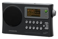 WFR-28 small