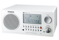 WR-2WH small