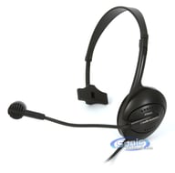 ATR-5200 big