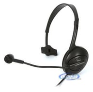 ATR-5200 small